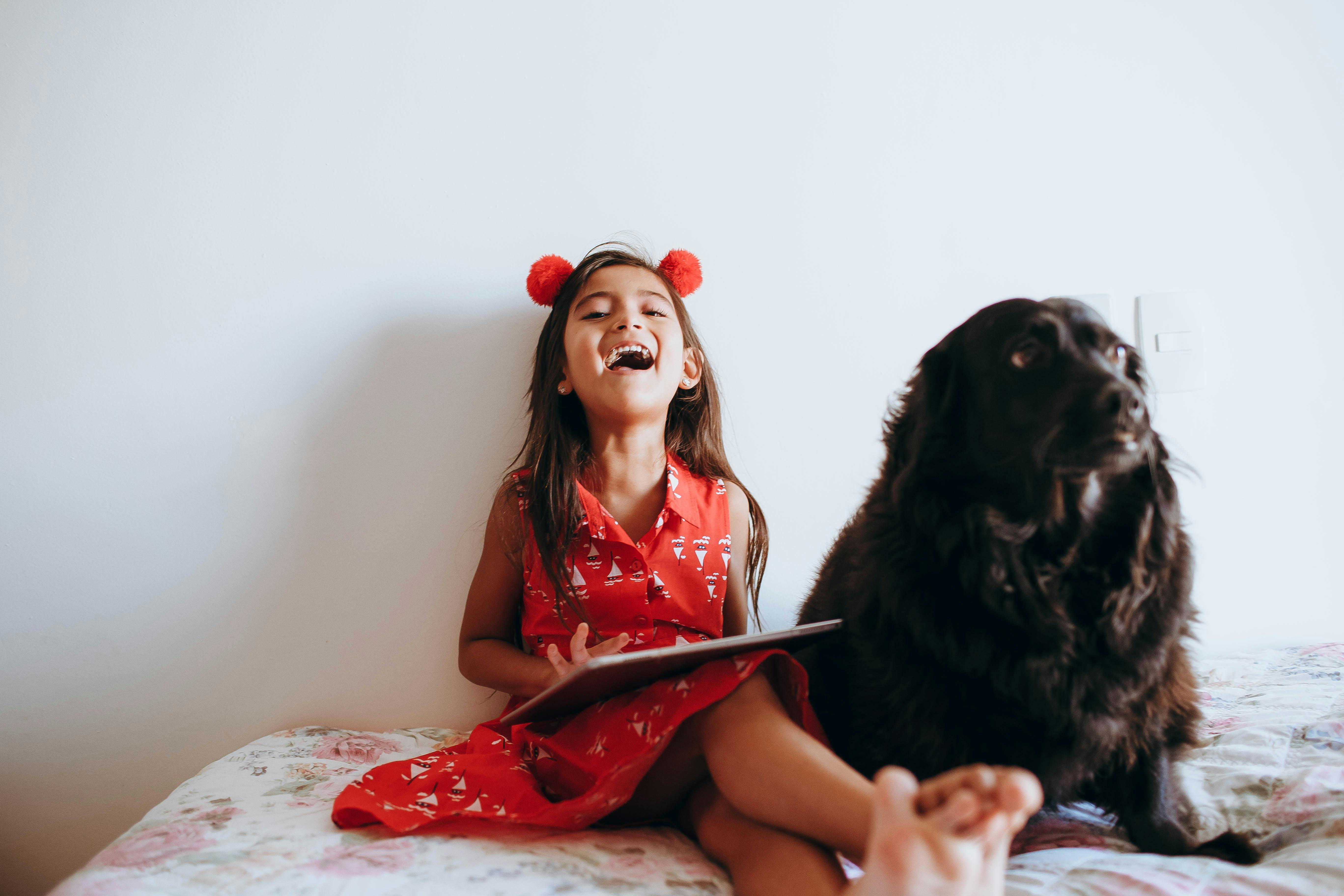 Smart Ways to Sell Your Pig: Optimize for Top Prices in 2025