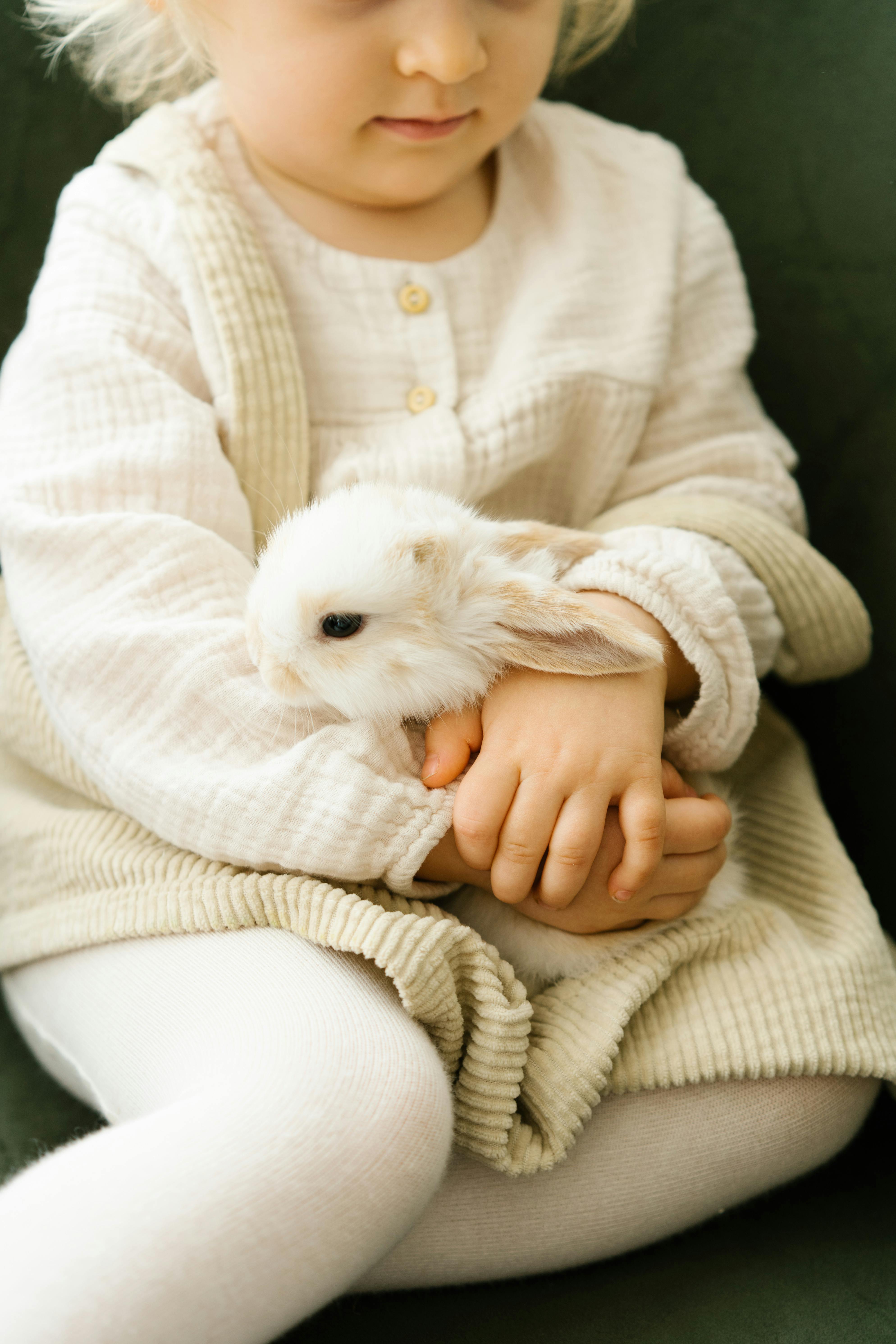 Richard Gere with Hammie