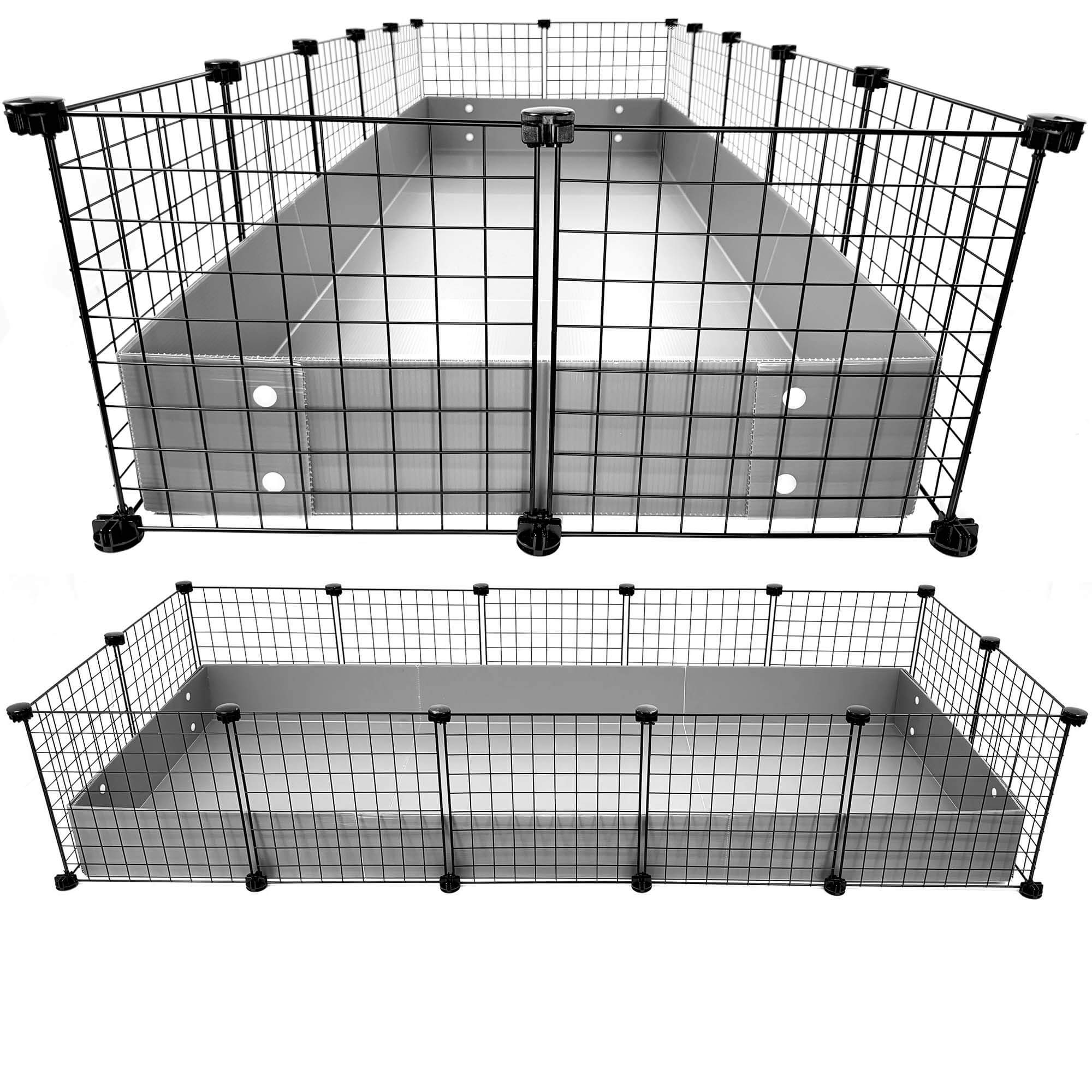 Smart Ways to Choose the Best Guinea Pig Cages for Modern Pet Care in 2025