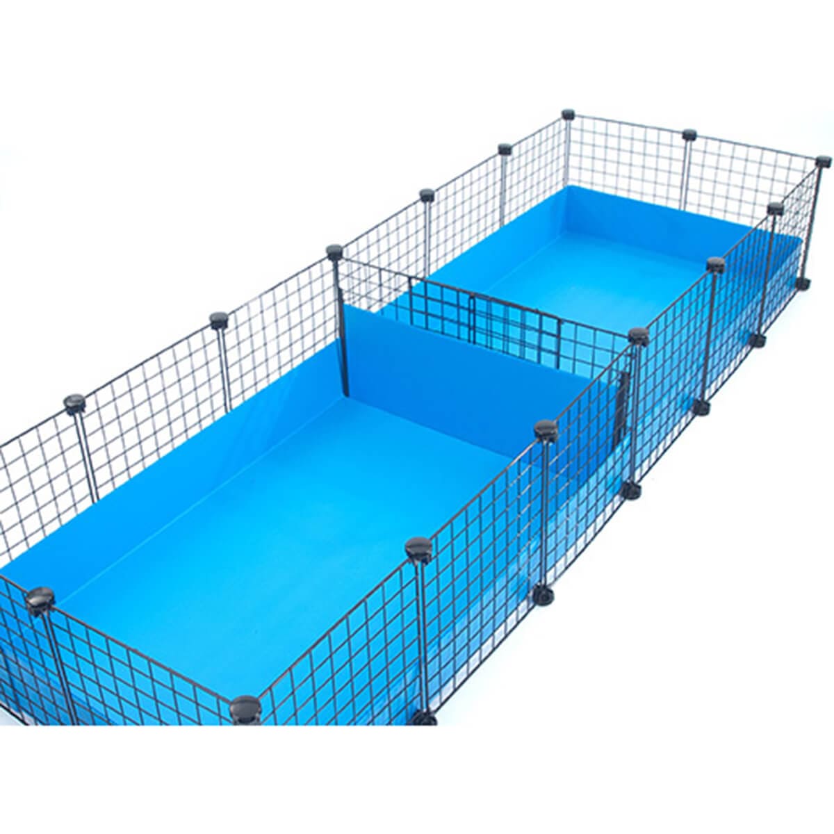 Smart Guide to Choosing the Best Guinea Pig Cage Options for 2025